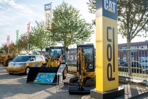 50 jaar Pon V-Waard 2025 - 07